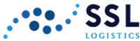 SSL Logistics